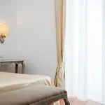 Relais San Giacomo Pensionat Maiori