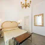 Relais San Giacomo