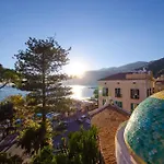 Relais San Giacomo