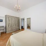 Relais San Giacomo 4*