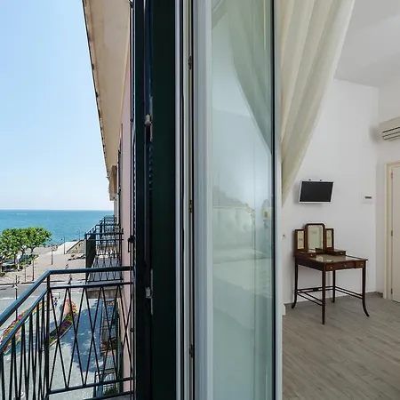 Relais San Giacomo 3*