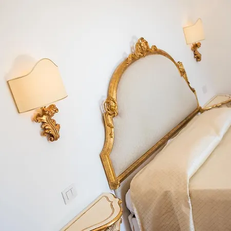 Relais San Giacomo