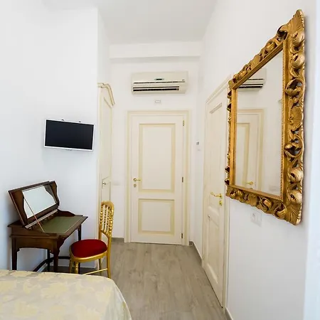 Relais San Giacomo Maiori
