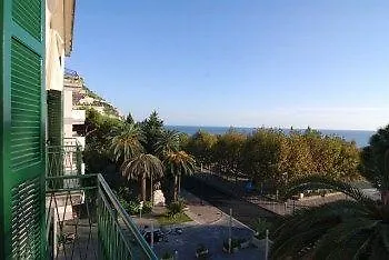 Relais San Giacomo Gæstehus 3*