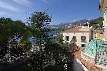 Relais San Giacomo 3* Maiori