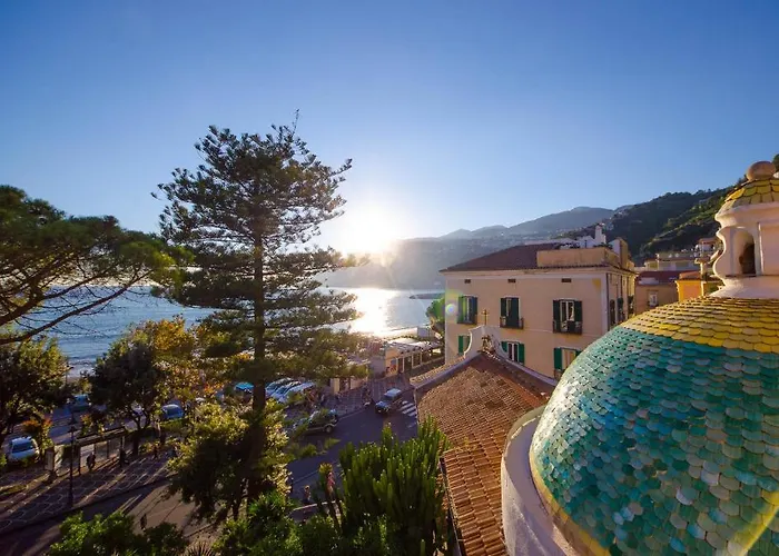 Relais San Giacomo