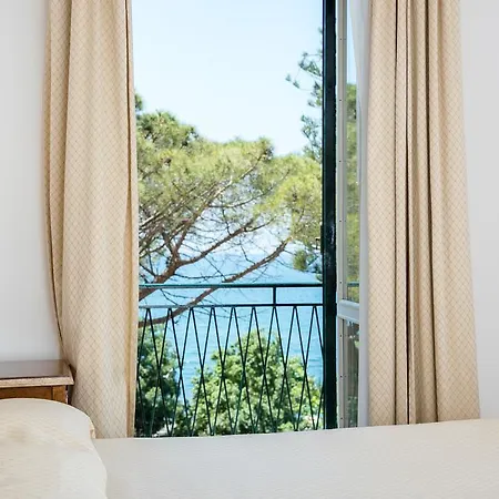 Guest house Relais San Giacomo
