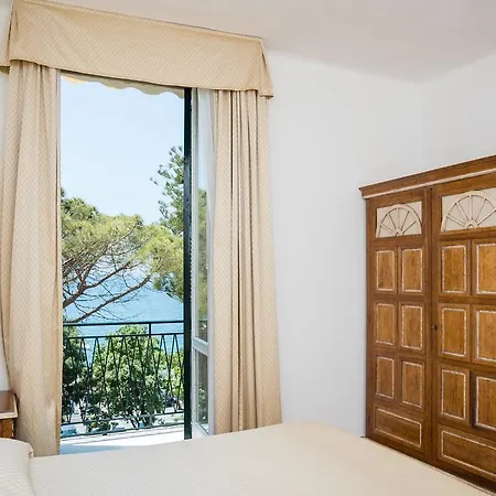 Relais San Giacomo 3* Maiori