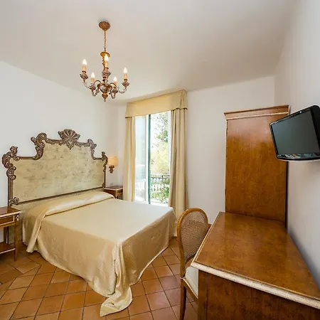 Relais San Giacomo Guest house Maiori
