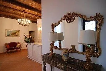 Relais San Giacomo Guest house