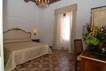 Relais San Giacomo 3*