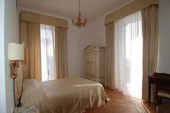 Guest house Relais San Giacomo 3*