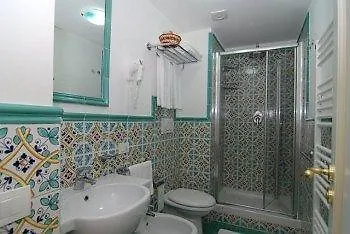 Relais San Giacomo Maiori