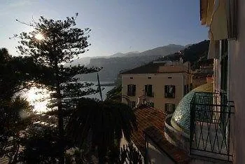 Guest house Relais San Giacomo 3*