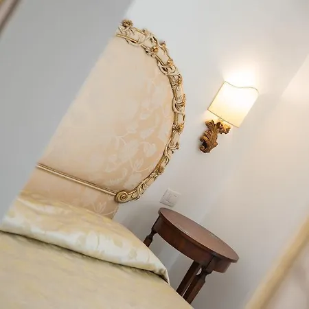 Relais San Giacomo 3*
