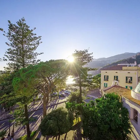 Relais San Giacomo Guest house