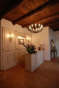 Relais San Giacomo Guest house