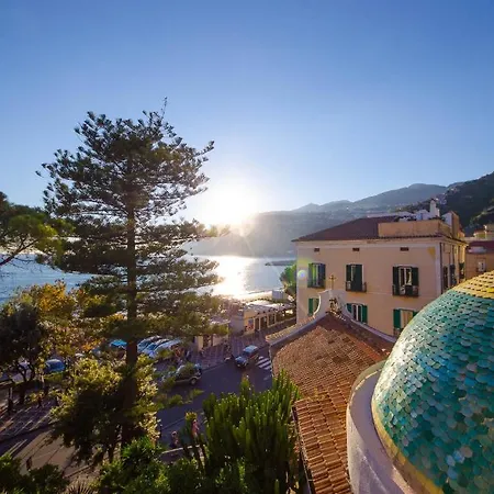 Relais San Giacomo