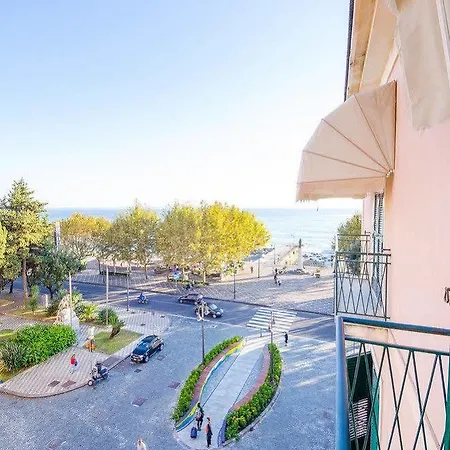 Relais San Giacomo Guest house 3*