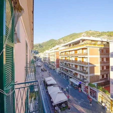 Relais San Giacomo