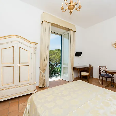 Relais San Giacomo