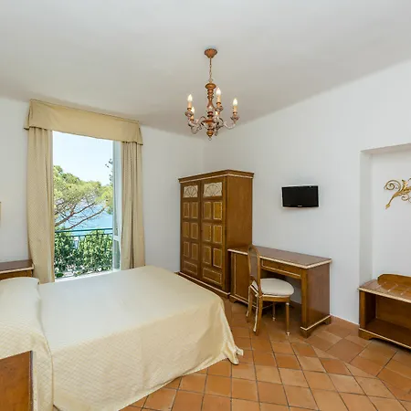 Relais San Giacomo Guest house 3*