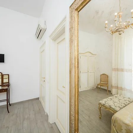 Guest house Relais San Giacomo Maiori