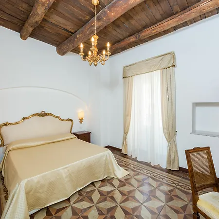 Relais San Giacomo