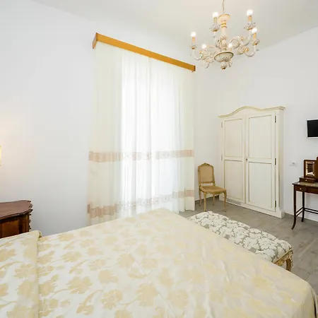 Relais San Giacomo 3*