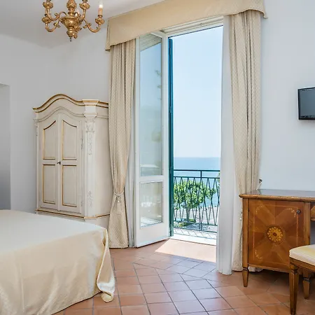 Guest house Relais San Giacomo