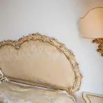 Relais San Giacomo Maiori