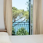 Relais San Giacomo