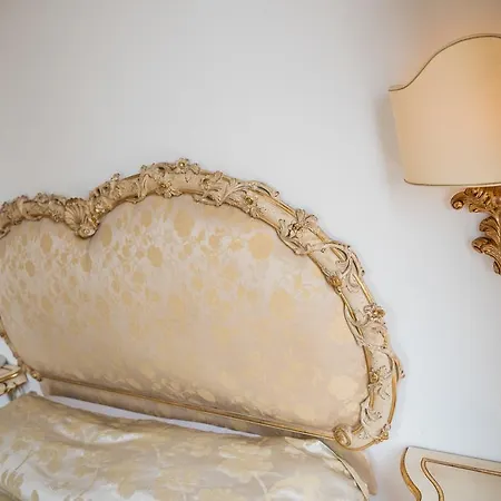 Relais San Giacomo Maiori
