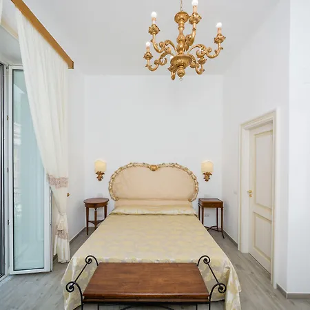 Vendégház Relais San Giacomo Maiori