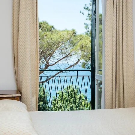 Relais San Giacomo