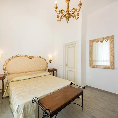 Relais San Giacomo