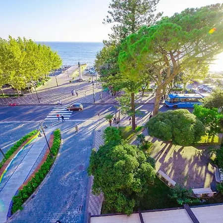 Relais San Giacomo Vendégház 4*