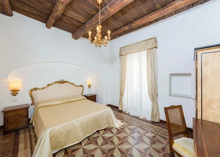 Relais San Giacomo