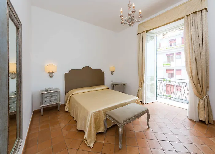 Relais San Giacomo