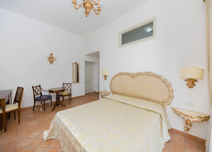 Relais San Giacomo