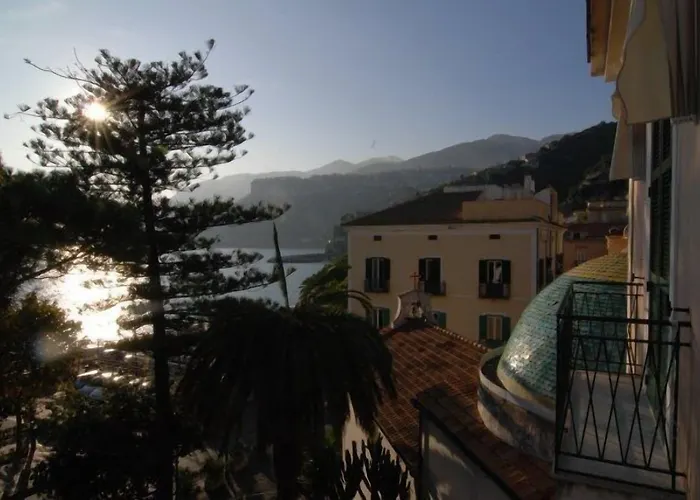 Relais San Giacomo 4*